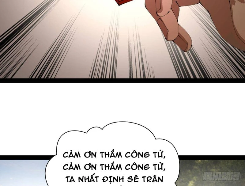 Chàng Rể Mạnh Nhất Lịch Sử Chapter 374 - 64