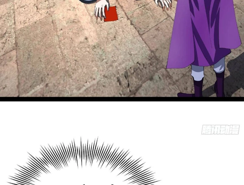 Chàng Rể Mạnh Nhất Lịch Sử Chapter 374 - 66