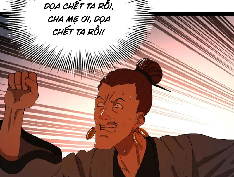 Chàng Rể Mạnh Nhất Lịch Sử Chapter 374 - 67