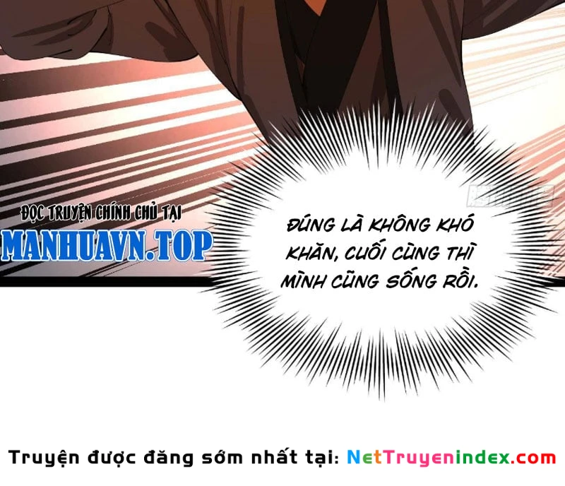 Chàng Rể Mạnh Nhất Lịch Sử Chapter 374 - 68