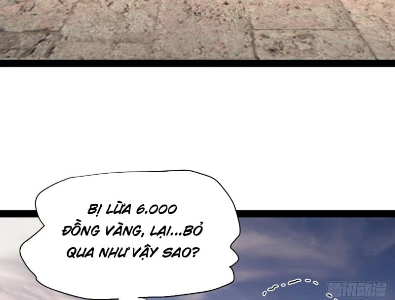 Chàng Rể Mạnh Nhất Lịch Sử Chapter 374 - 71