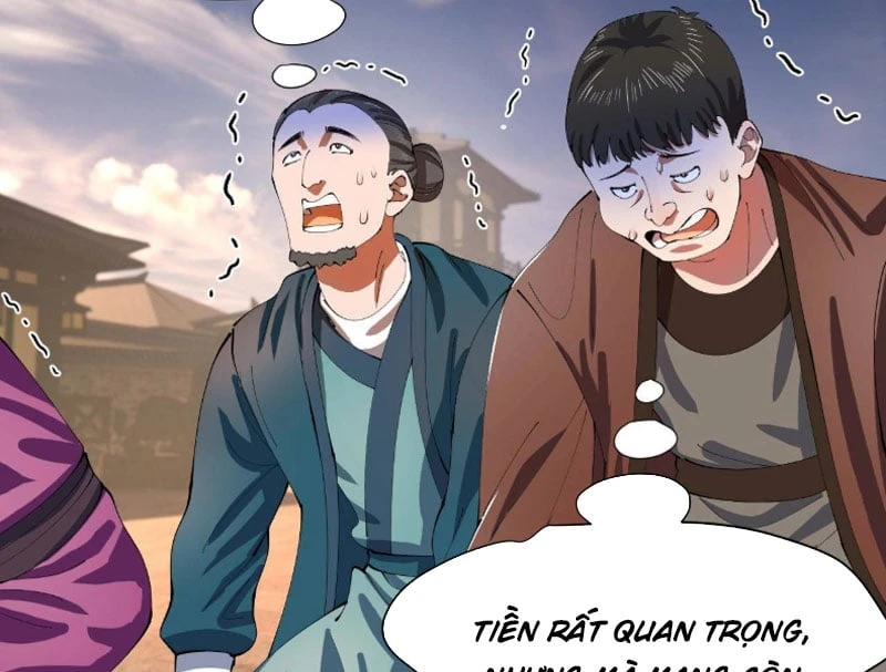 Chàng Rể Mạnh Nhất Lịch Sử Chapter 374 - 72