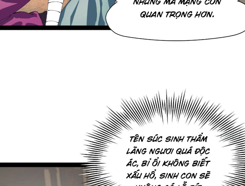 Chàng Rể Mạnh Nhất Lịch Sử Chapter 374 - 73