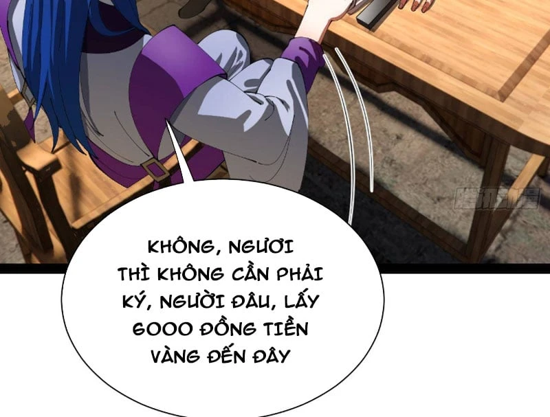 Chàng Rể Mạnh Nhất Lịch Sử Chapter 374 - 75