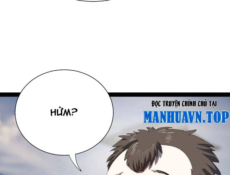 Chàng Rể Mạnh Nhất Lịch Sử Chapter 374 - 76