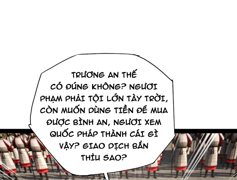 Chàng Rể Mạnh Nhất Lịch Sử Chapter 374 - 81