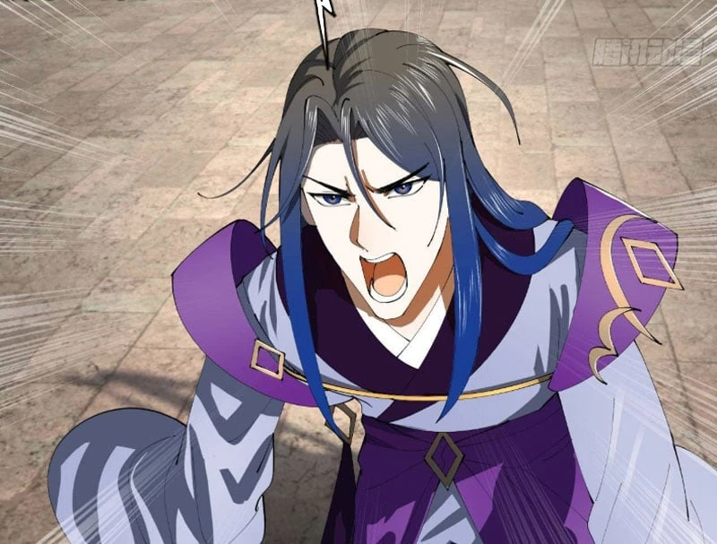 Chàng Rể Mạnh Nhất Lịch Sử Chapter 374 - 82