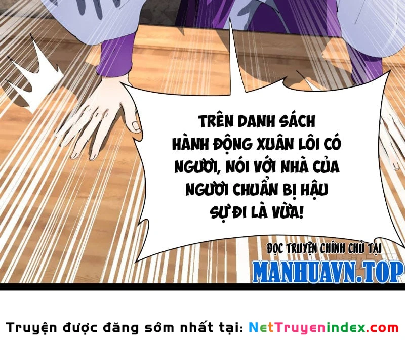 Chàng Rể Mạnh Nhất Lịch Sử Chapter 374 - 83