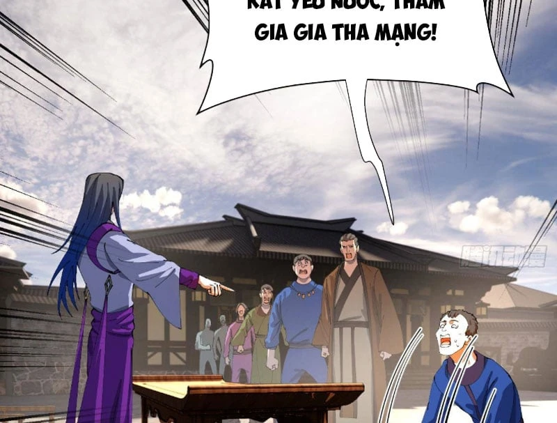 Chàng Rể Mạnh Nhất Lịch Sử Chapter 374 - 85
