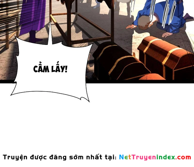 Chàng Rể Mạnh Nhất Lịch Sử Chapter 374 - 86