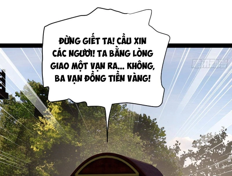 Chàng Rể Mạnh Nhất Lịch Sử Chapter 374 - 87