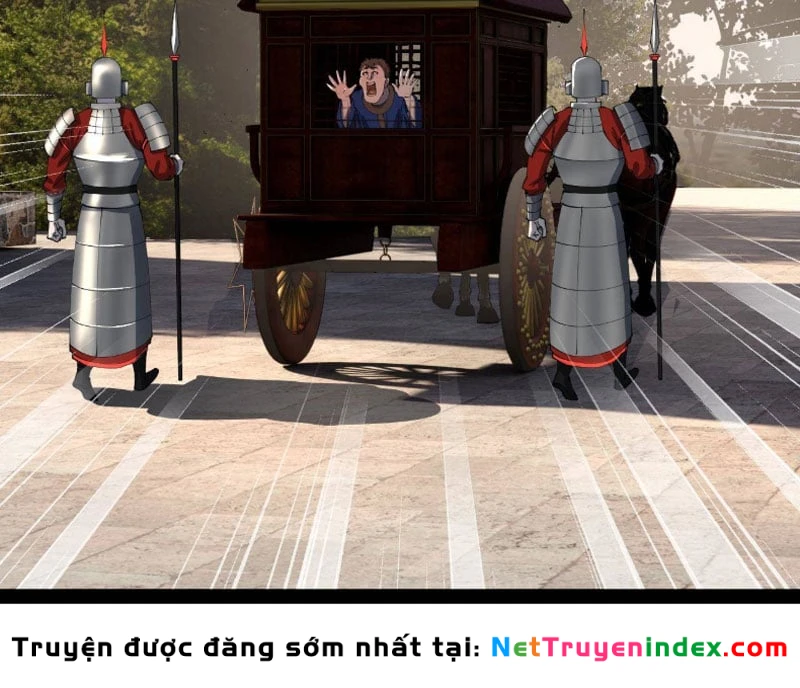 Chàng Rể Mạnh Nhất Lịch Sử Chapter 374 - 88