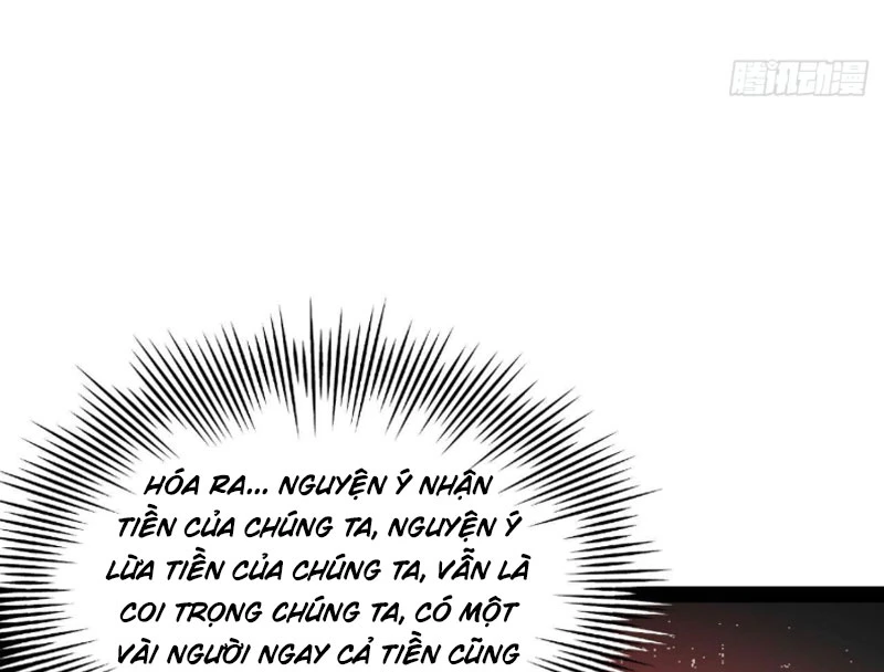 Chàng Rể Mạnh Nhất Lịch Sử Chapter 374 - 89