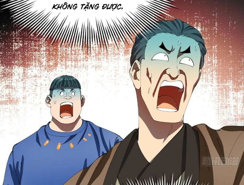 Chàng Rể Mạnh Nhất Lịch Sử Chapter 374 - 90