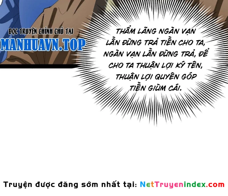 Chàng Rể Mạnh Nhất Lịch Sử Chapter 374 - 91