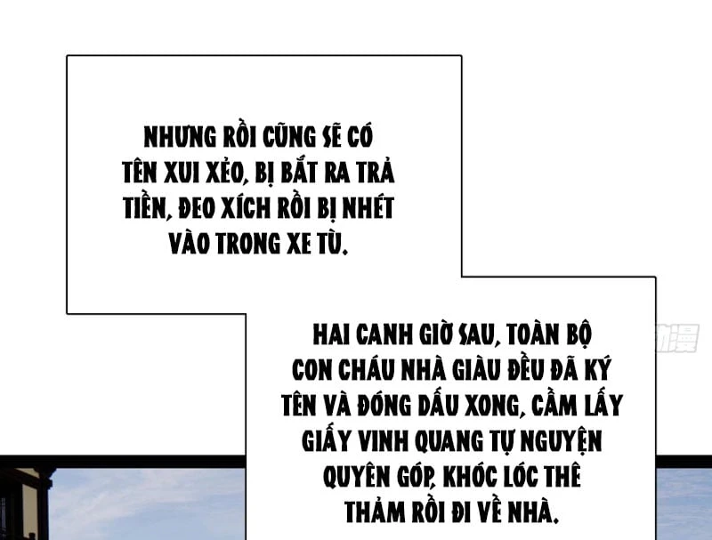 Chàng Rể Mạnh Nhất Lịch Sử Chapter 374 - 92