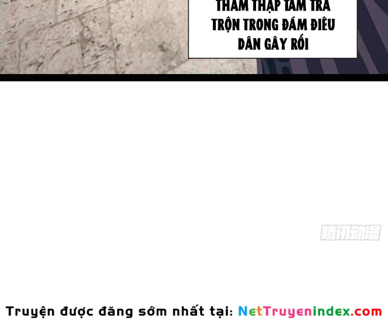 Chàng Rể Mạnh Nhất Lịch Sử Chapter 374 - 97