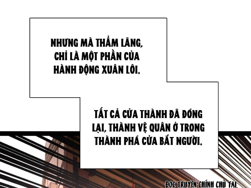 Chàng Rể Mạnh Nhất Lịch Sử Chapter 374 - 98