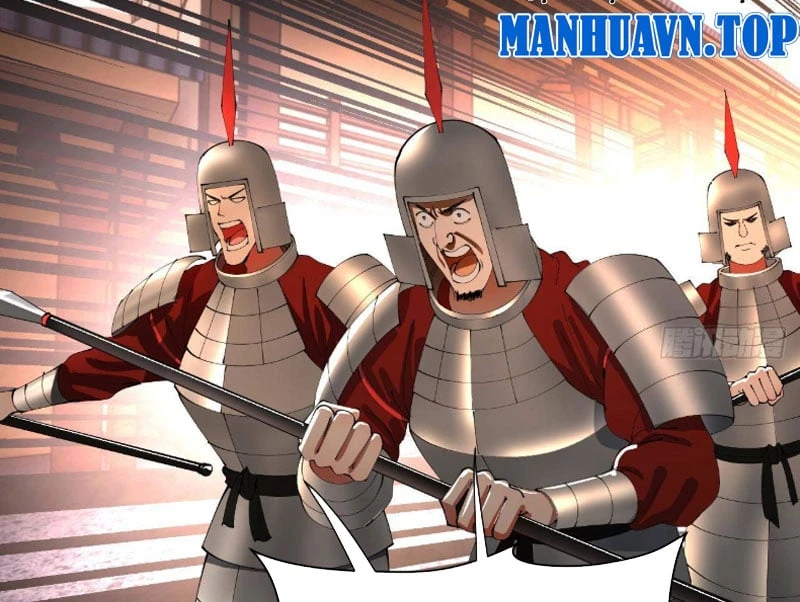 Chàng Rể Mạnh Nhất Lịch Sử Chapter 374 - 99