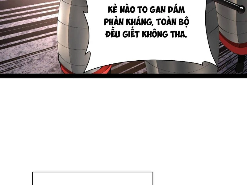 Chàng Rể Mạnh Nhất Lịch Sử Chapter 374 - 100