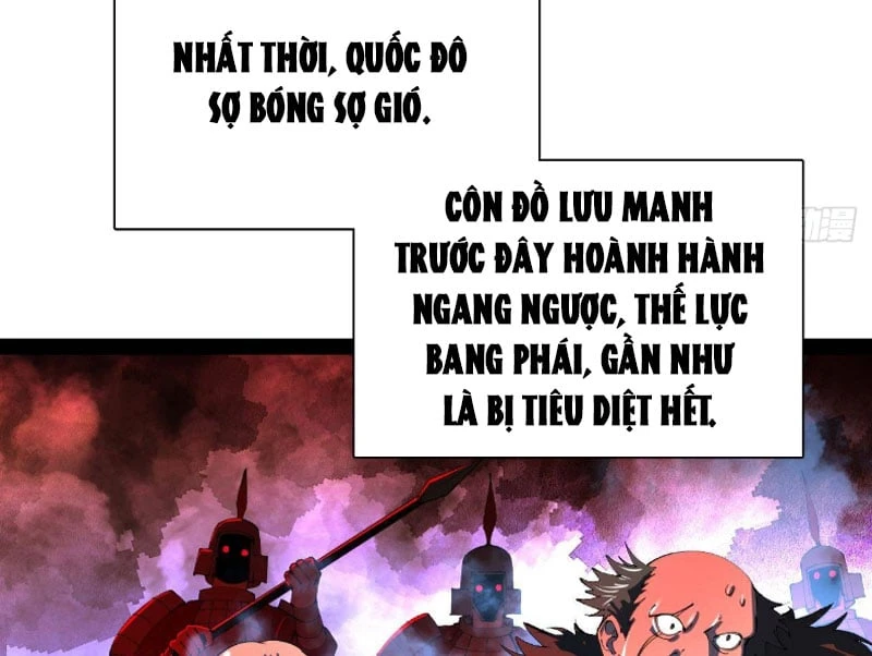 Chàng Rể Mạnh Nhất Lịch Sử Chapter 374 - 101