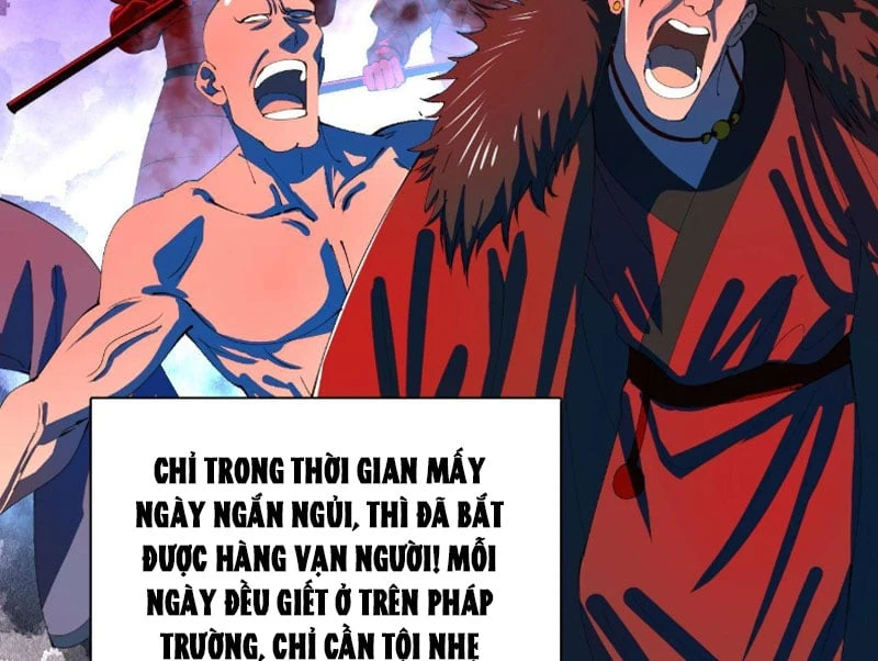 Chàng Rể Mạnh Nhất Lịch Sử Chapter 374 - 102