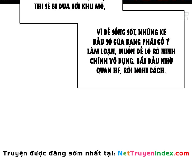 Chàng Rể Mạnh Nhất Lịch Sử Chapter 374 - 103