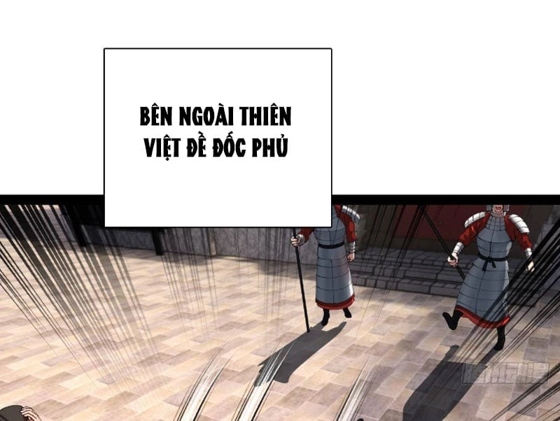 Chàng Rể Mạnh Nhất Lịch Sử Chapter 374 - 104