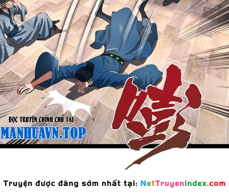 Chàng Rể Mạnh Nhất Lịch Sử Chapter 374 - 105