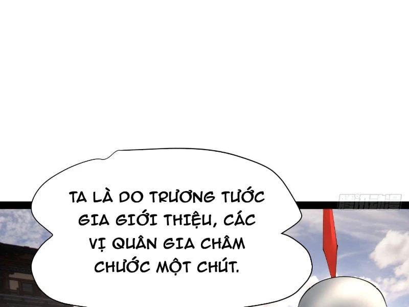 Chàng Rể Mạnh Nhất Lịch Sử Chapter 374 - 106