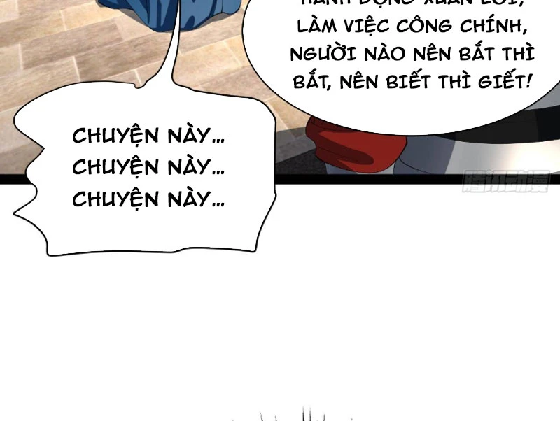 Chàng Rể Mạnh Nhất Lịch Sử Chapter 374 - 108