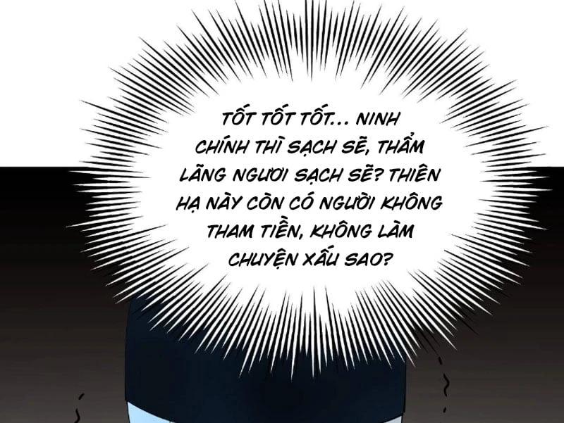 Chàng Rể Mạnh Nhất Lịch Sử Chapter 374 - 109