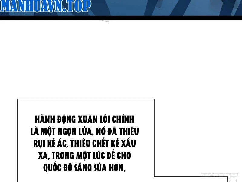 Chàng Rể Mạnh Nhất Lịch Sử Chapter 374 - 111