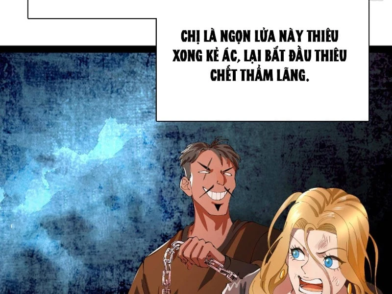 Chàng Rể Mạnh Nhất Lịch Sử Chapter 374 - 112