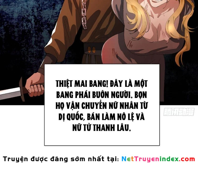 Chàng Rể Mạnh Nhất Lịch Sử Chapter 374 - 113