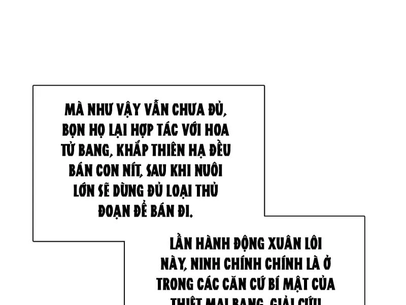 Chàng Rể Mạnh Nhất Lịch Sử Chapter 374 - 114