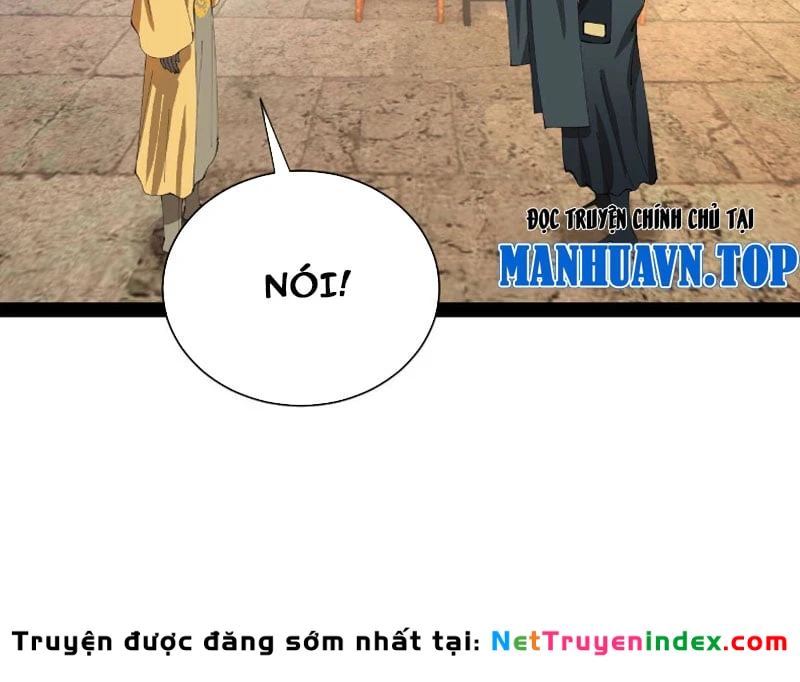 Chàng Rể Mạnh Nhất Lịch Sử Chapter 374 - 116