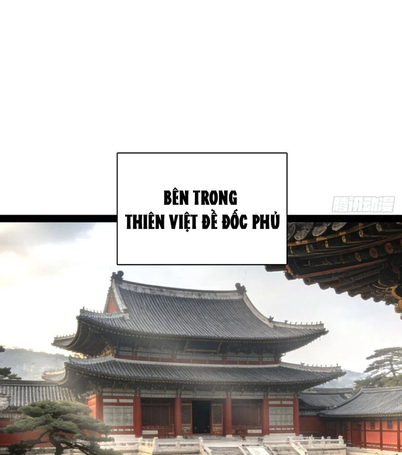 Chàng Rể Mạnh Nhất Lịch Sử Chapter 375 - 4