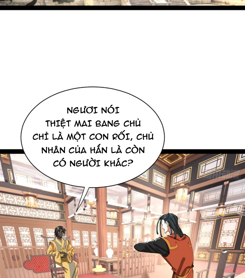 Chàng Rể Mạnh Nhất Lịch Sử Chapter 375 - 5
