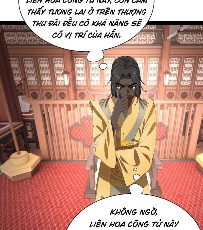 Chàng Rể Mạnh Nhất Lịch Sử Chapter 375 - 9