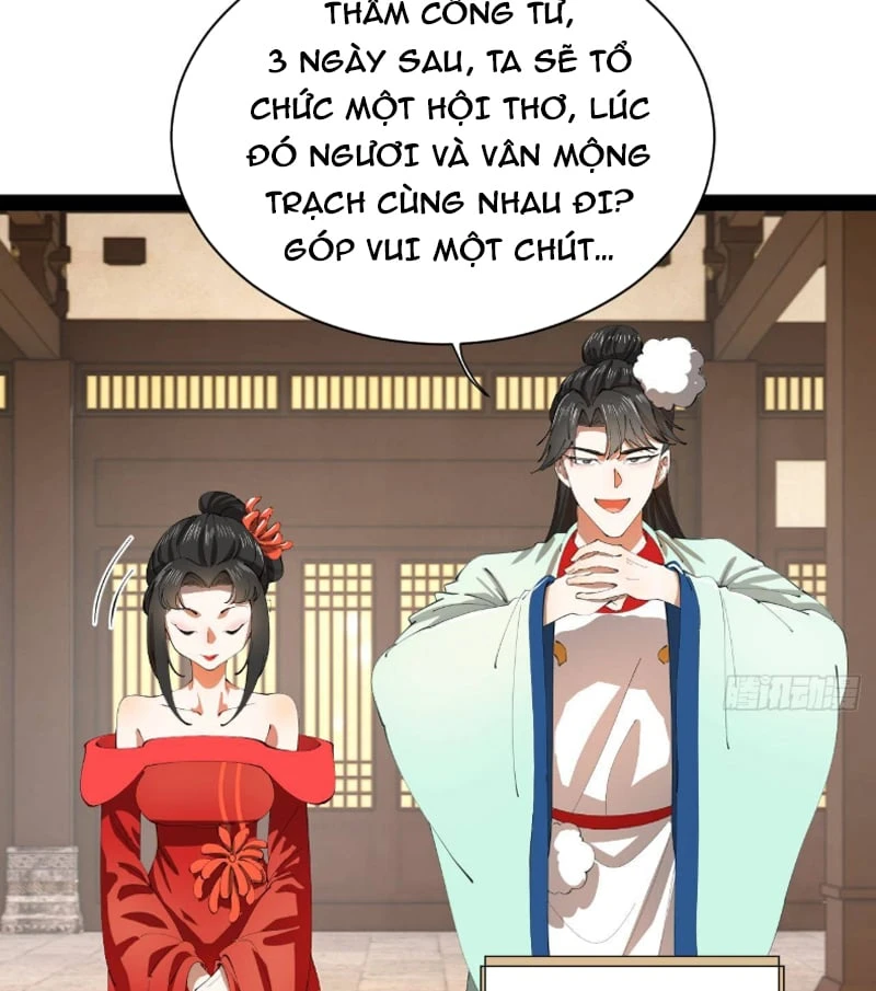 Chàng Rể Mạnh Nhất Lịch Sử Chapter 375 - 12