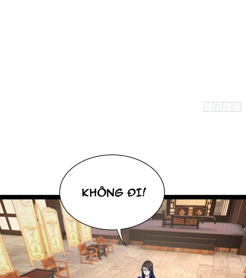 Chàng Rể Mạnh Nhất Lịch Sử Chapter 375 - 14