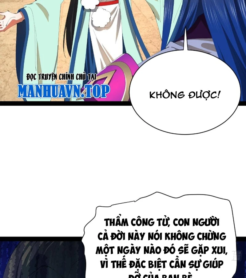 Chàng Rể Mạnh Nhất Lịch Sử Chapter 375 - 17