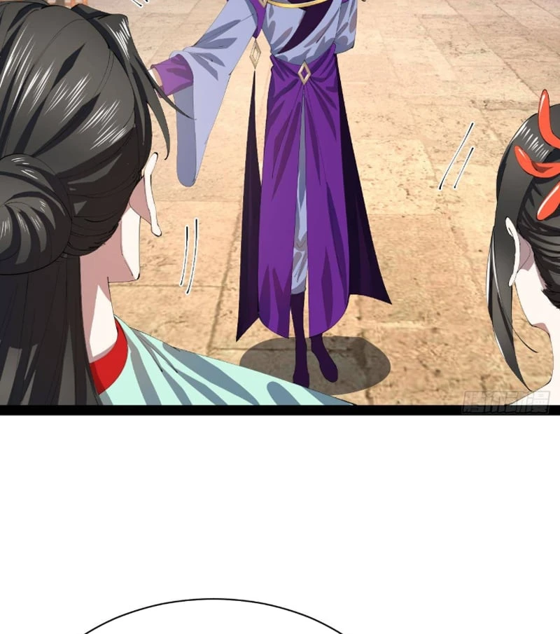 Chàng Rể Mạnh Nhất Lịch Sử Chapter 375 - 22