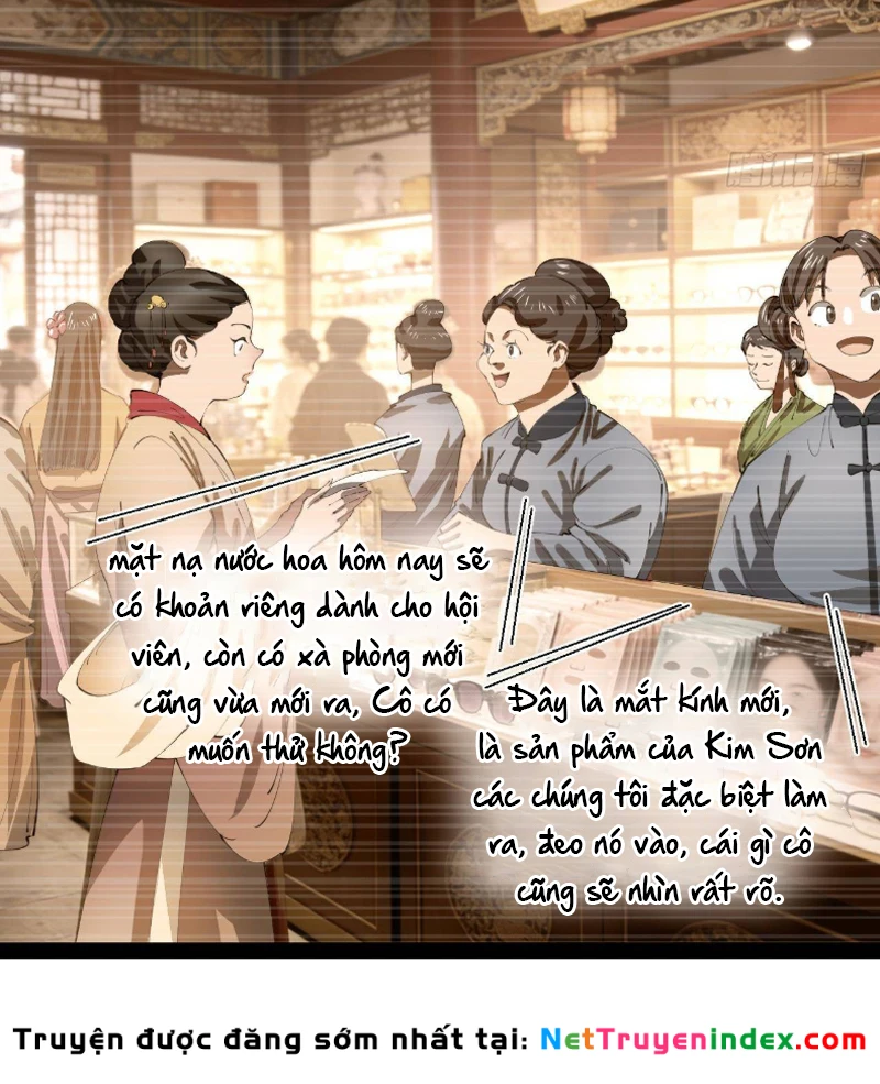 Chàng Rể Mạnh Nhất Lịch Sử Chapter 375 - 26