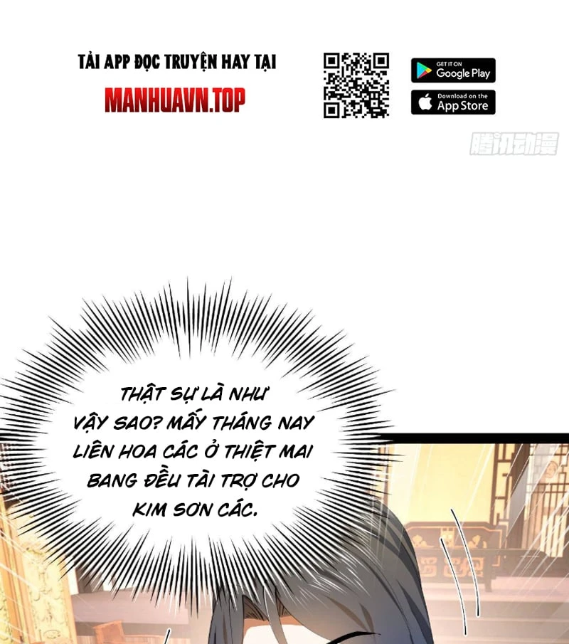 Chàng Rể Mạnh Nhất Lịch Sử Chapter 375 - 27