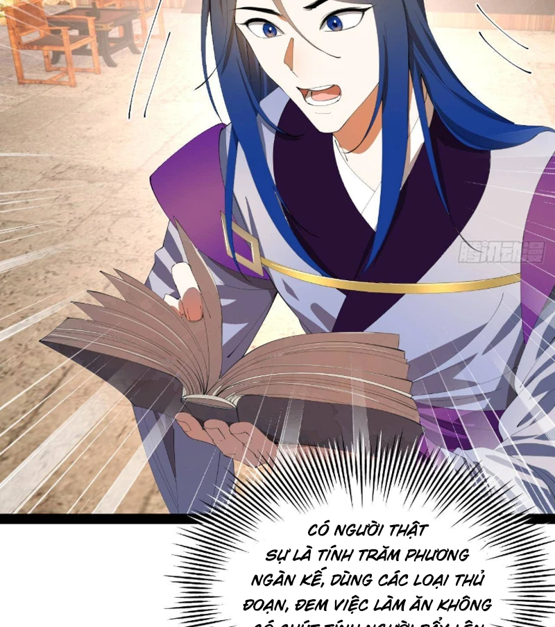 Chàng Rể Mạnh Nhất Lịch Sử Chapter 375 - 28