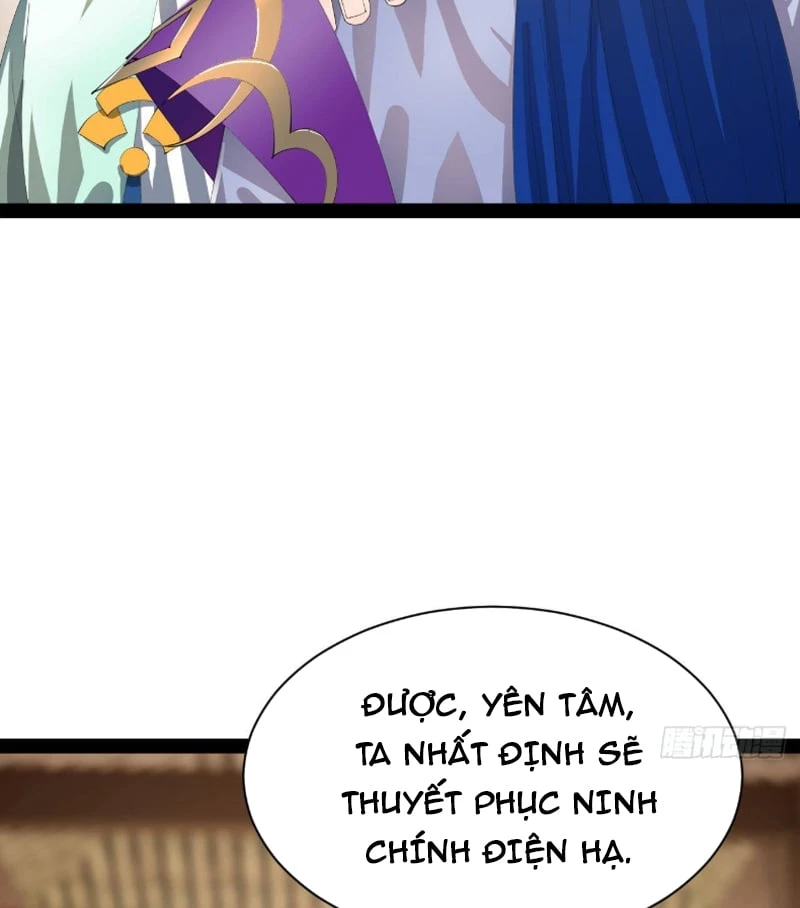 Chàng Rể Mạnh Nhất Lịch Sử Chapter 375 - 32