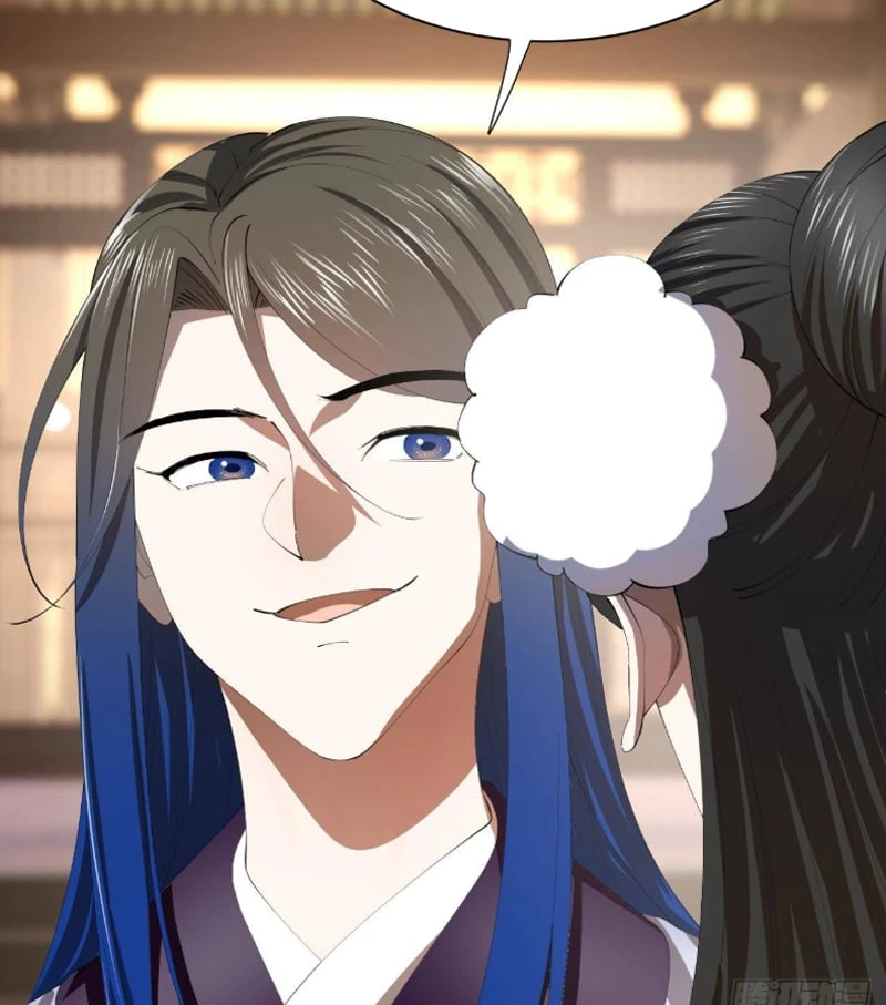 Chàng Rể Mạnh Nhất Lịch Sử Chapter 375 - 33