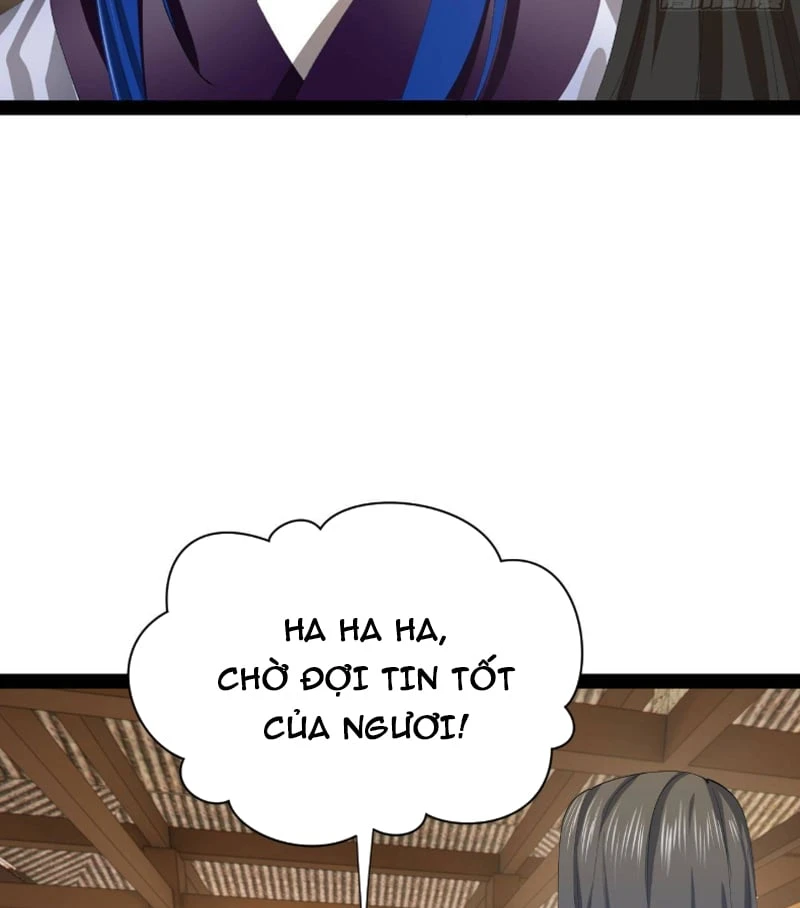 Chàng Rể Mạnh Nhất Lịch Sử Chapter 375 - 34